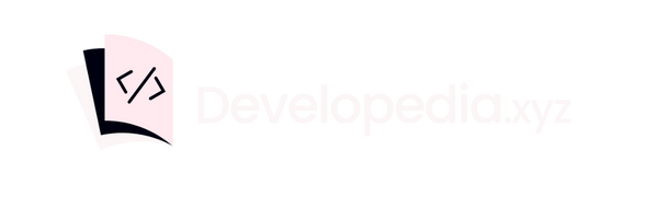 Developedia